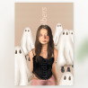 all my ghosts, lizzy mcalpine, art print all my ghosts, lizzy mcalpine, art print