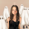 all my ghosts, lizzy mcalpine, art print all my ghosts, lizzy mcalpine, art print