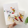 fizz, fizzy drinks, art print fizz, fizzy drinks, art print