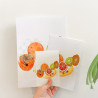 fruit, art print fruit, art print