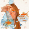 little chaos, orla gartland, art print little chaos, orla gartland, art print