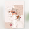 sody, star potential, art print sody, star potential, art print
